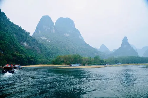 科技高端高端
